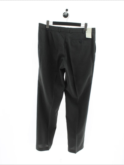 Spodnie Casual C&A Rozmiar: 54