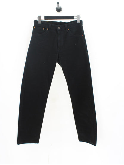 Spodnie jeans LEVI'S® Rozmiar: W30/L30