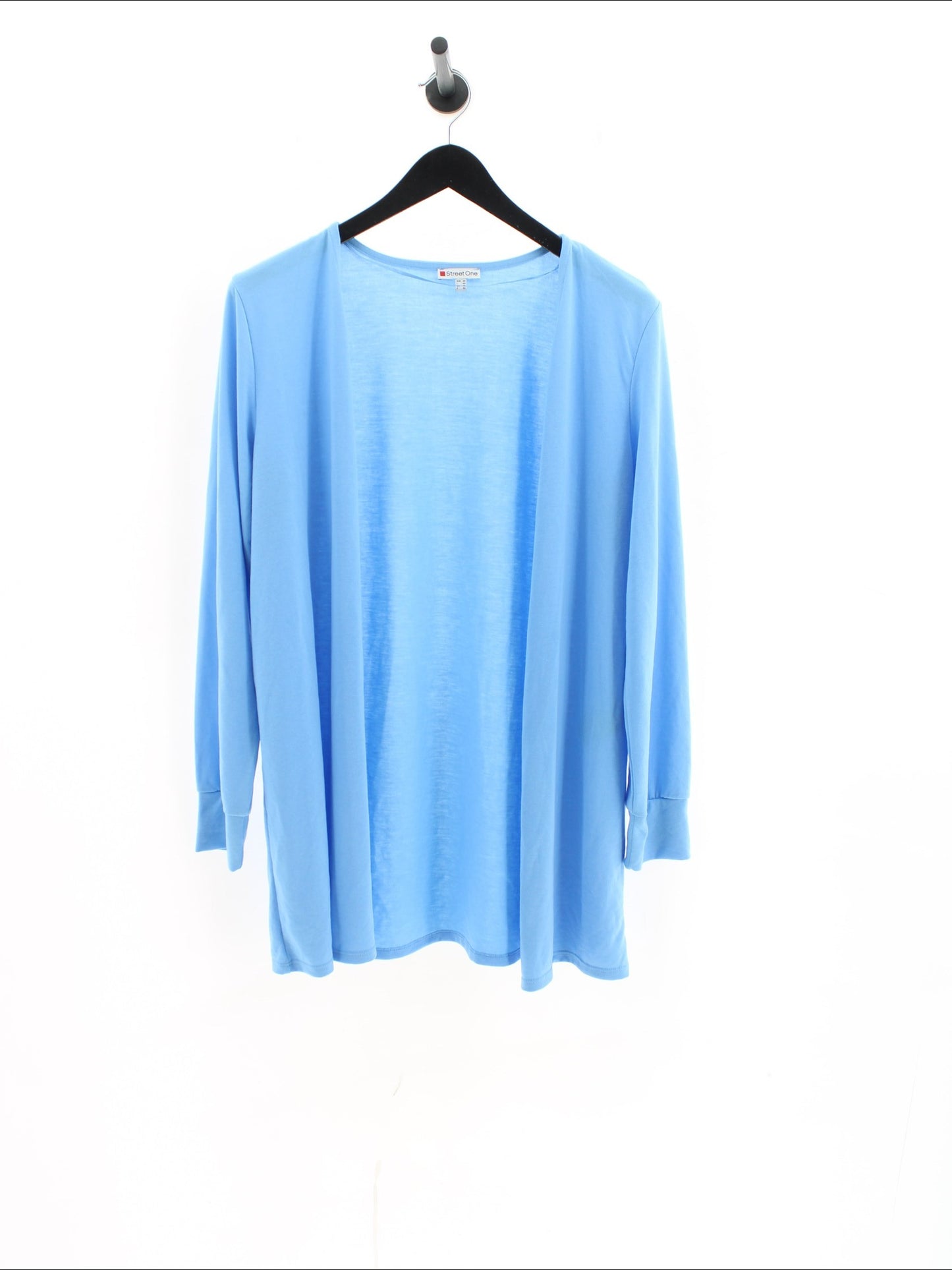 Sweter Street One Rozmiar: 40