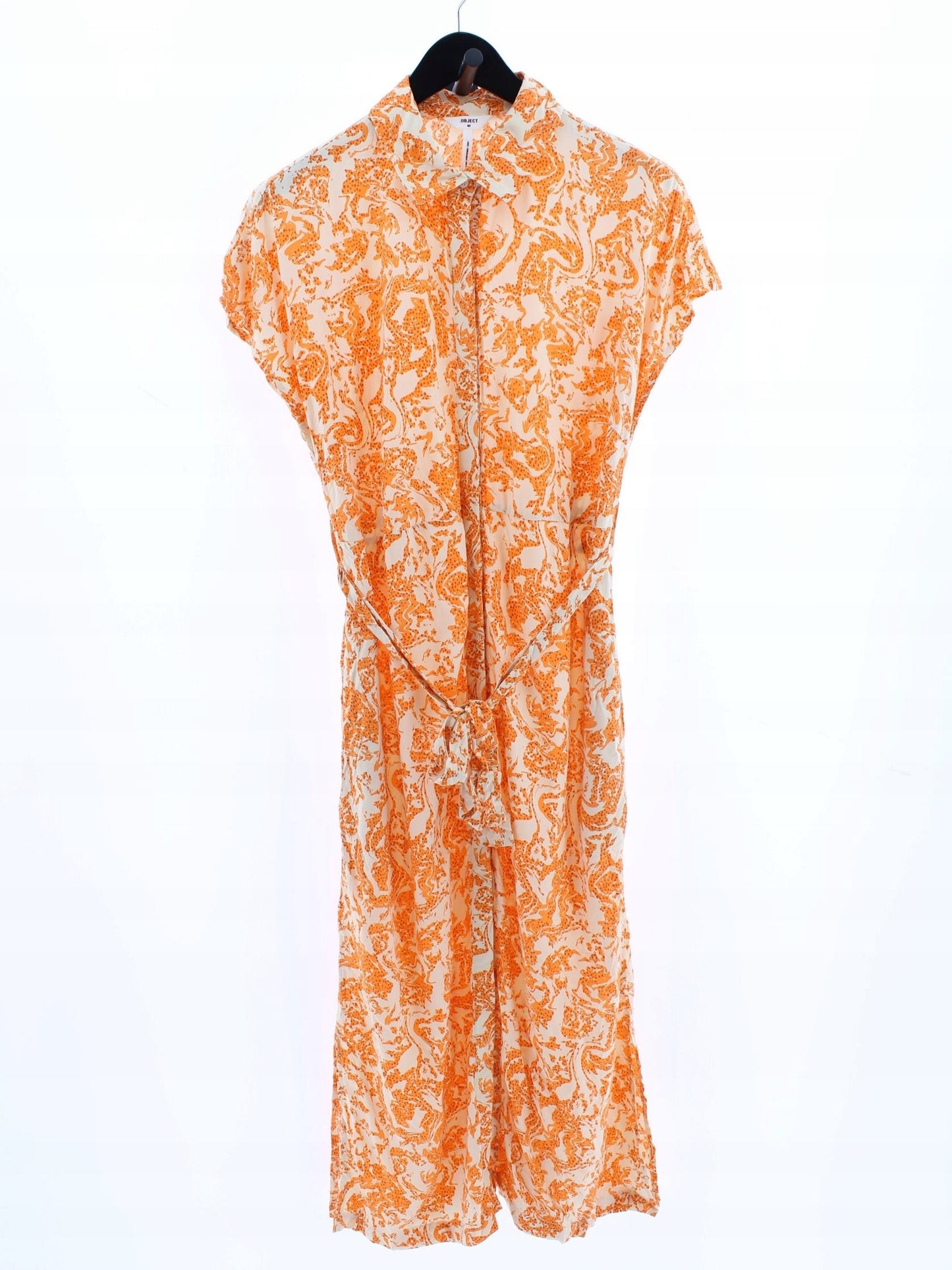 d20caad9b5cf0e567d3acff7d10b8d0d