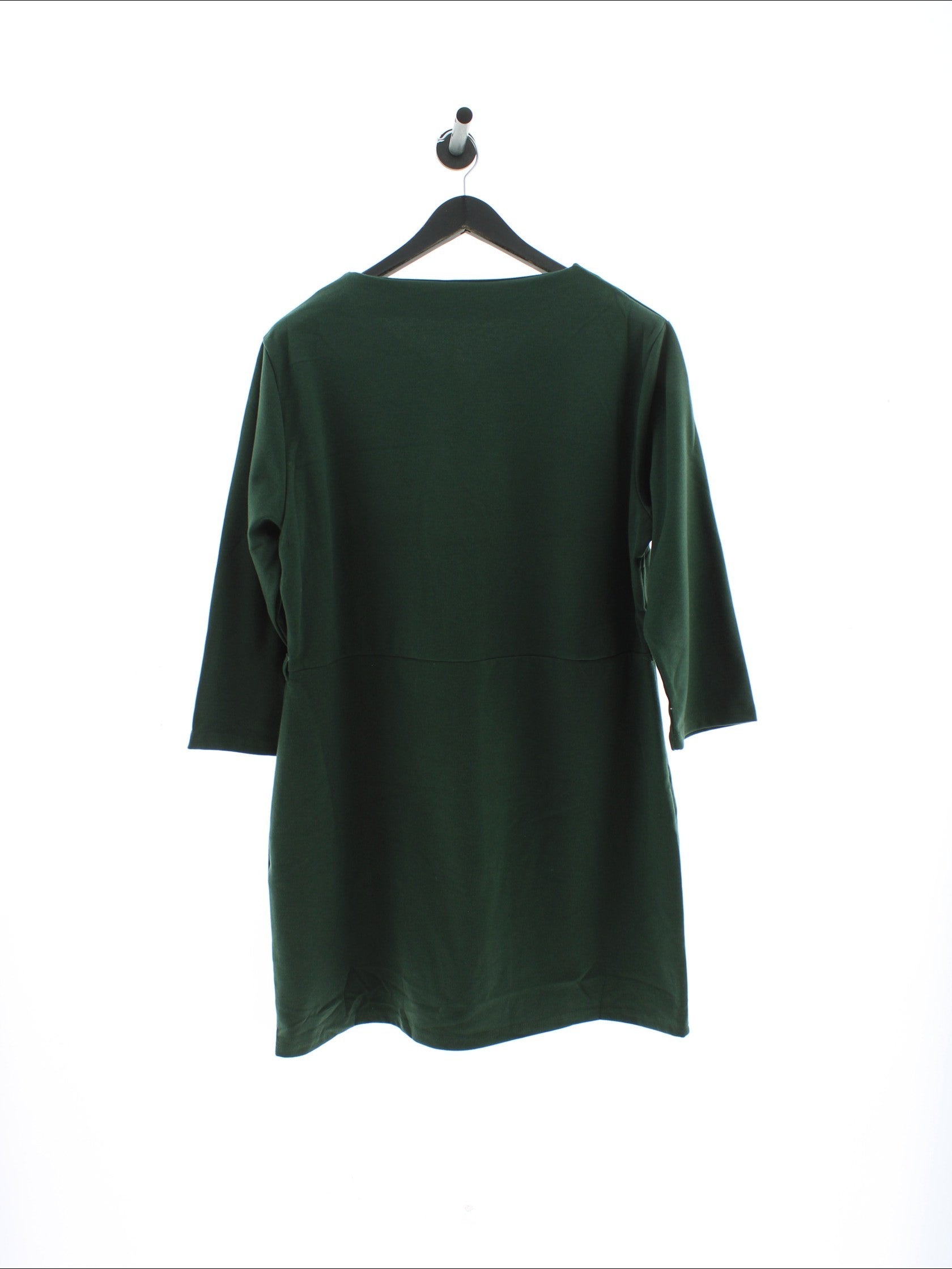 3b93c1b892bc6776ae3a3c2090061d01