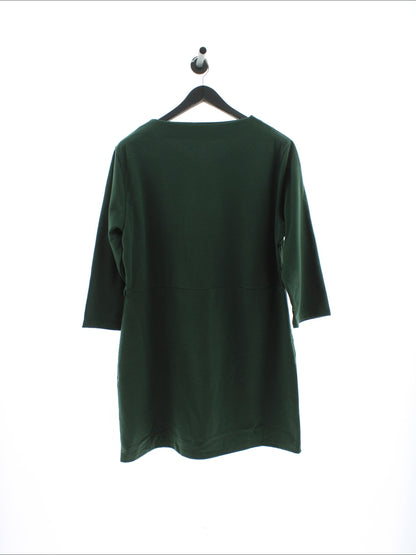 3b93c1b892bc6776ae3a3c2090061d01