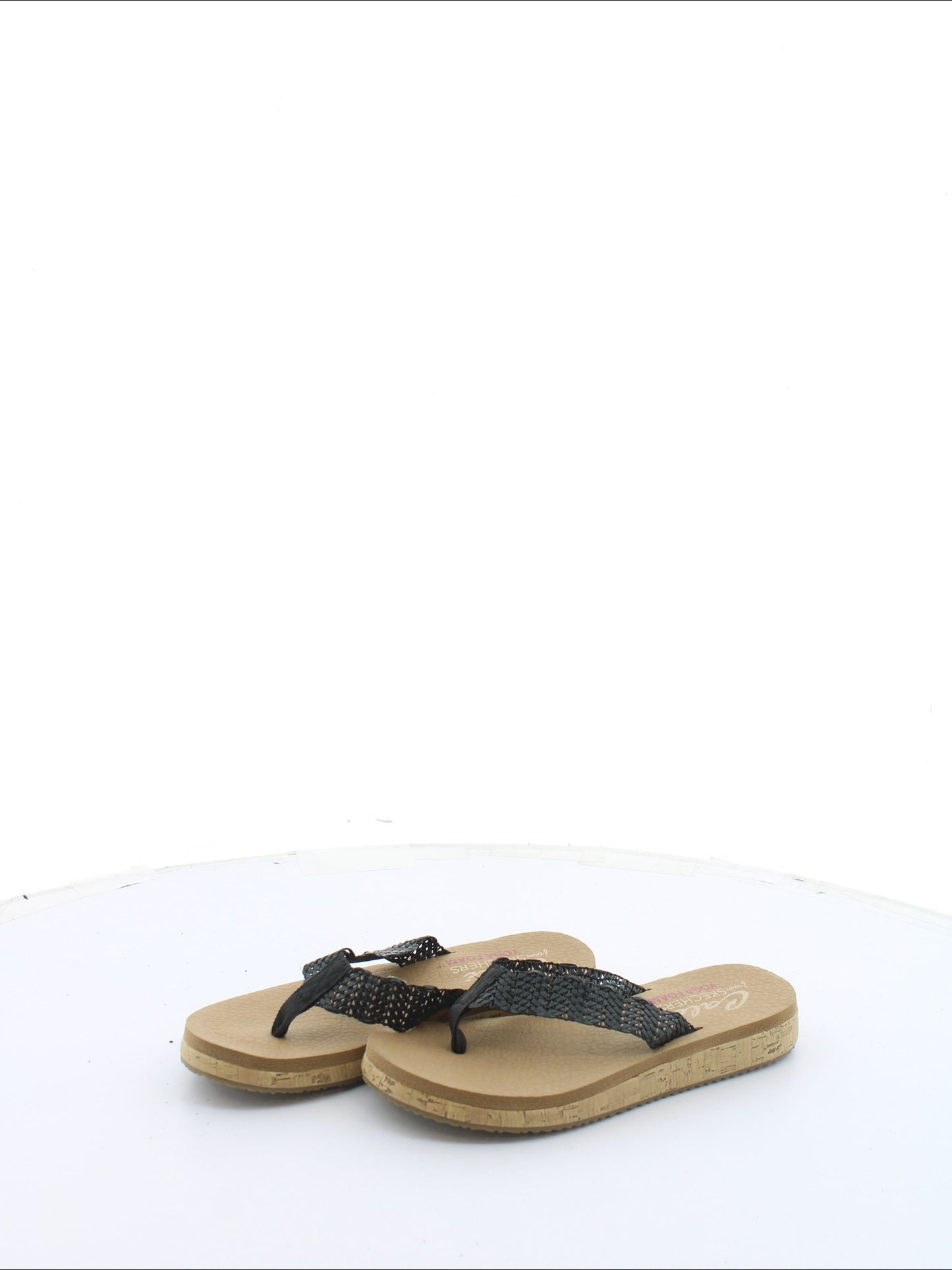Buty Skechers Rozmiar: 39
