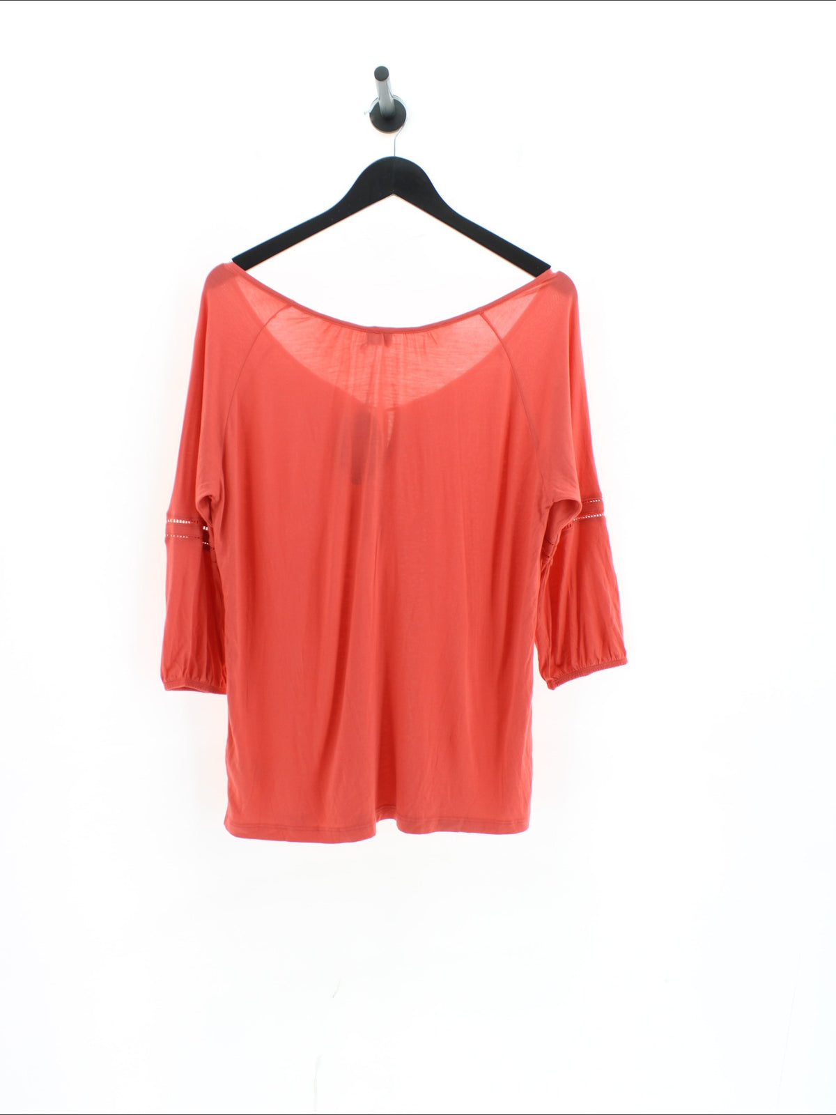 T-shirt Buffalo Rozmiar: 36