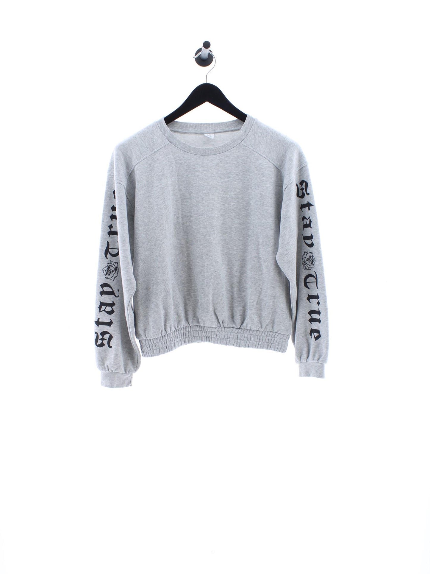 dd833690358a64f2b30d00a9a6878029