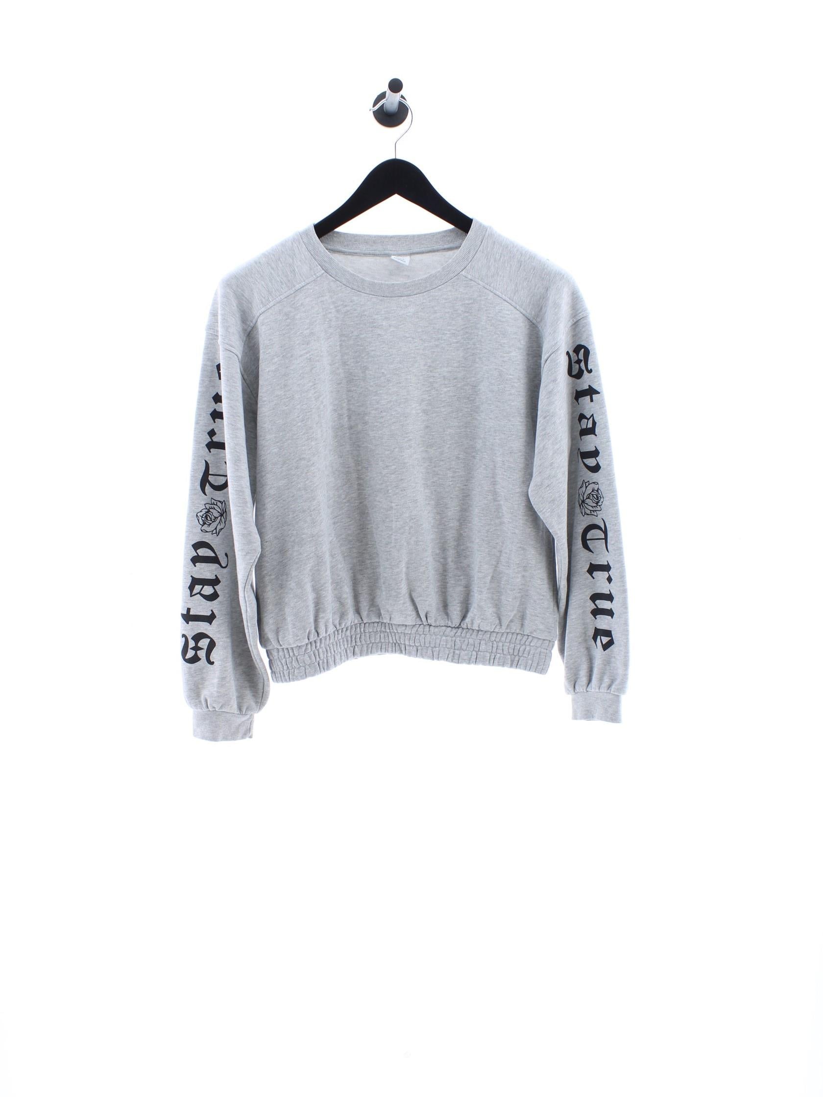 dd833690358a64f2b30d00a9a6878029