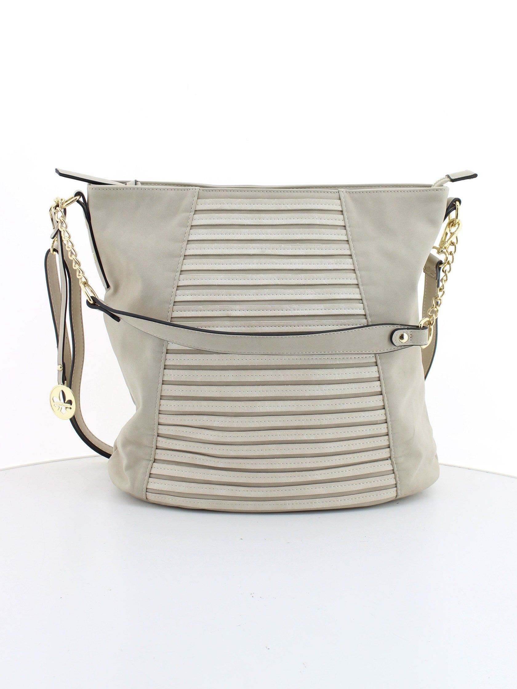 df483b579e2396c51b2d8fc4004f569b