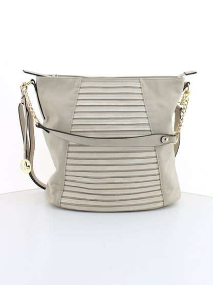 df483b579e2396c51b2d8fc4004f569b