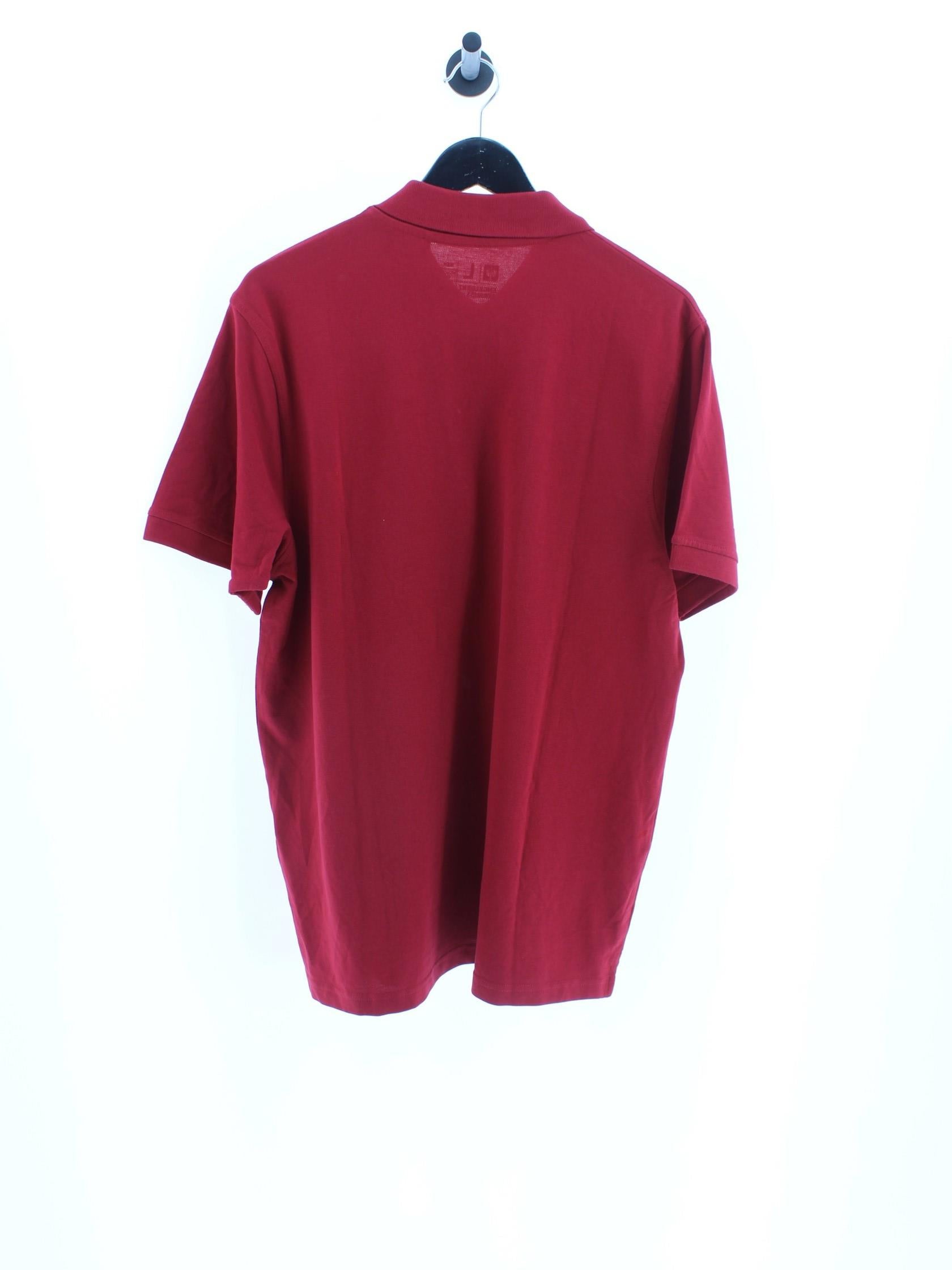 10699e6770f104079ee90eddbdaa521c