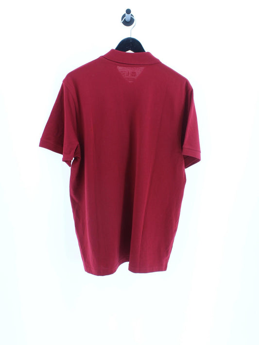 10699e6770f104079ee90eddbdaa521c