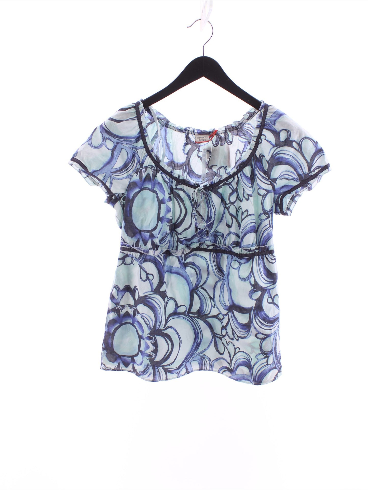 Bluzka Esprit Rozmiar: 40