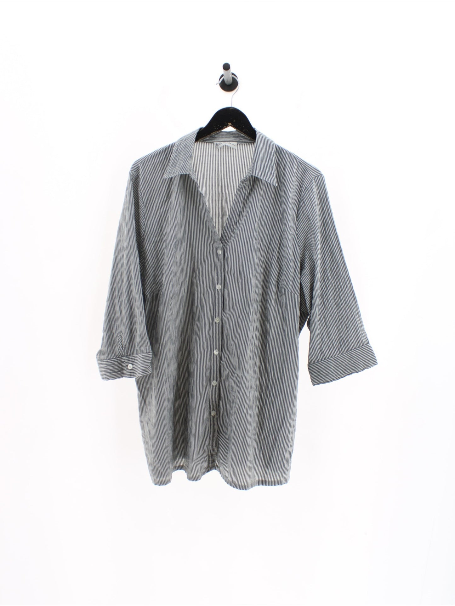 78f77b3f4463e2c0f738fe8ac3ada13d