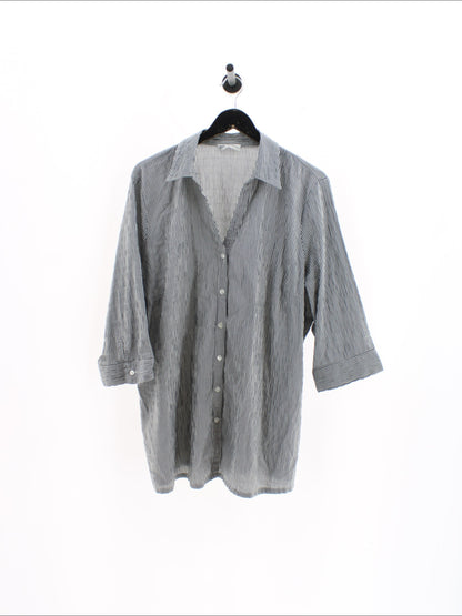 78f77b3f4463e2c0f738fe8ac3ada13d