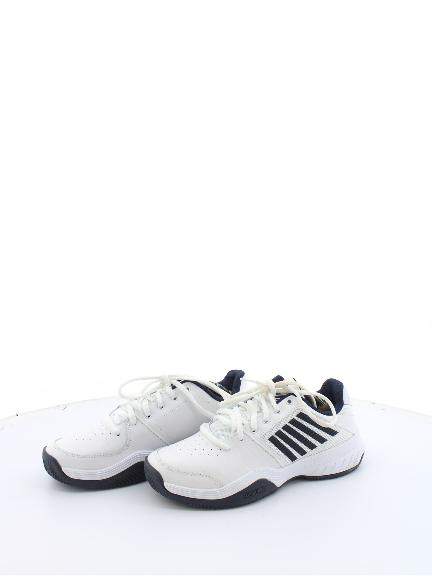 Buty K-Swiss Rozmiar: 42