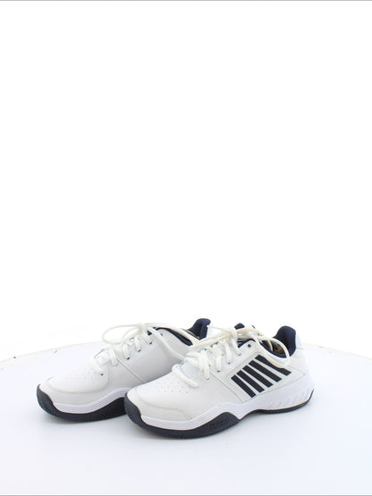 Buty K-Swiss Rozmiar: 42