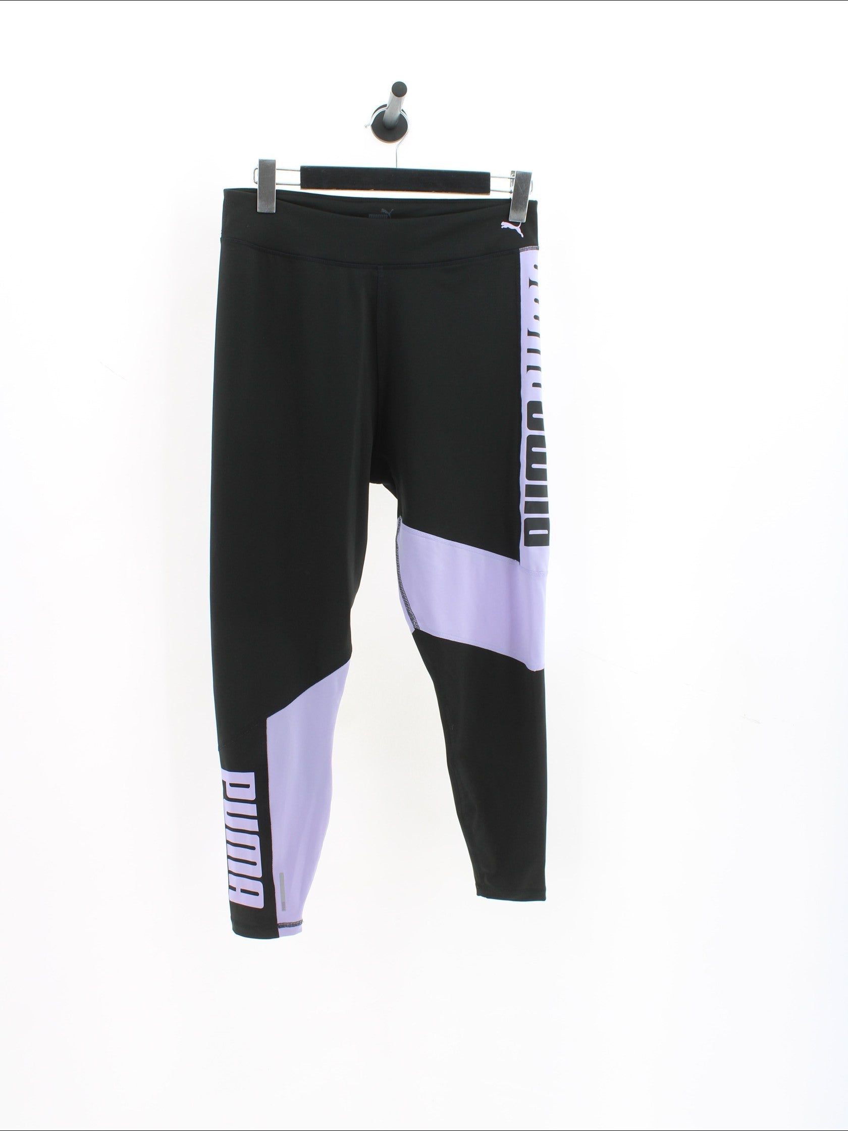 8db35a5d74a82ffff719f9a98d0b5cd1