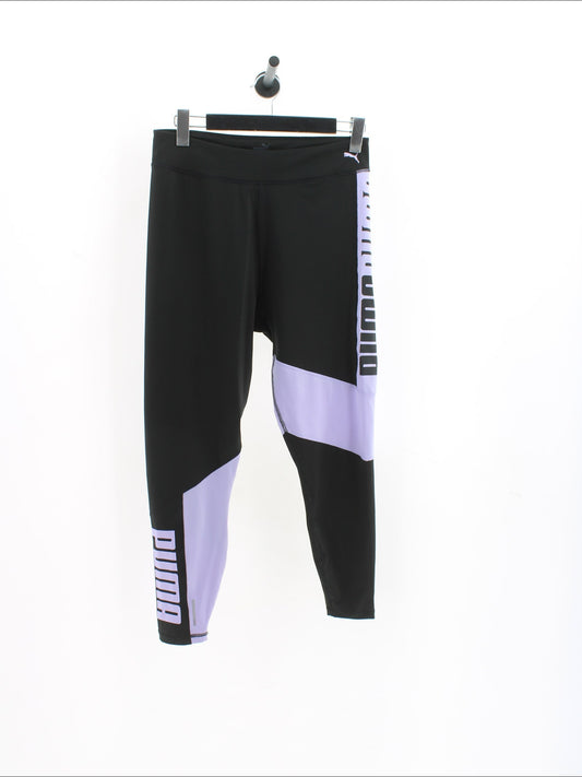 8db35a5d74a82ffff719f9a98d0b5cd1