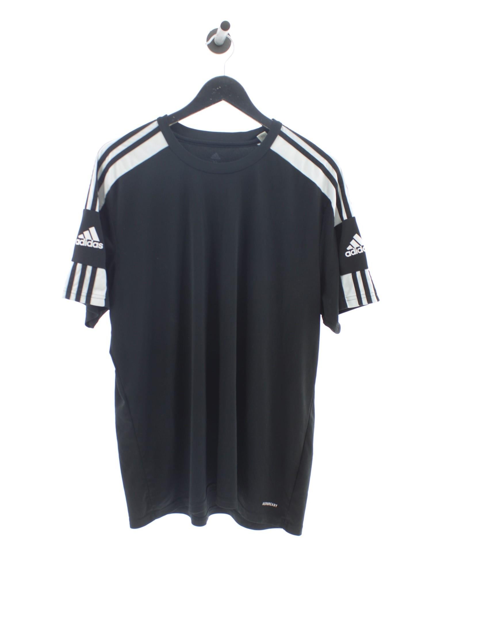 0711619d807809b23da90ae9b8456a4e