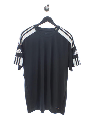 0711619d807809b23da90ae9b8456a4e