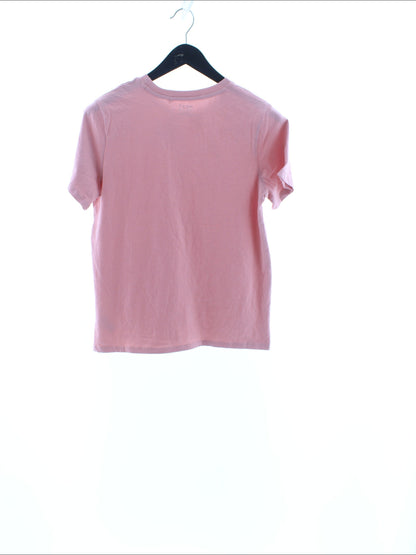 T-shirt next Rozmiar: 164