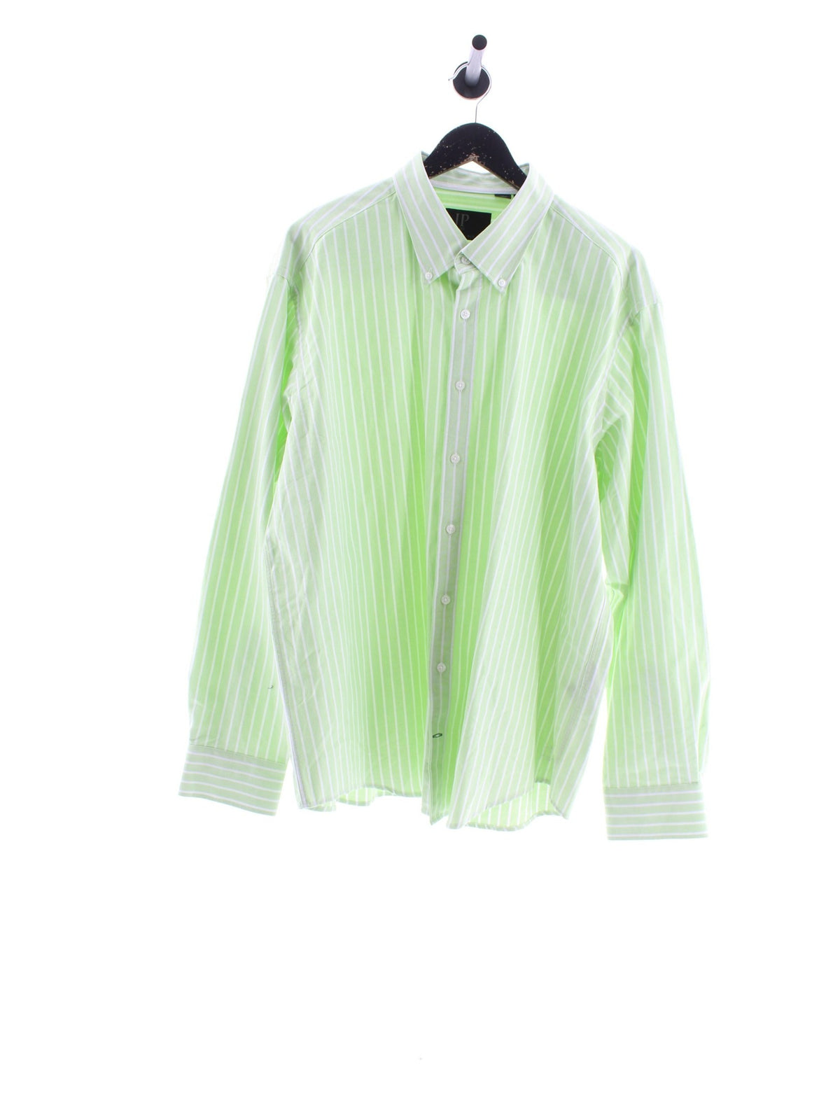 Koszula JP 1880 Rozmiar: 2XL