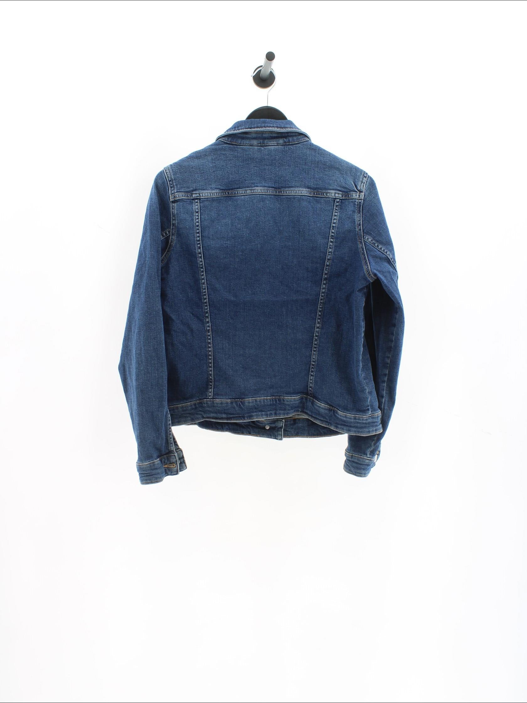 eeae6b318dcd150944cd84c1208ecd3e