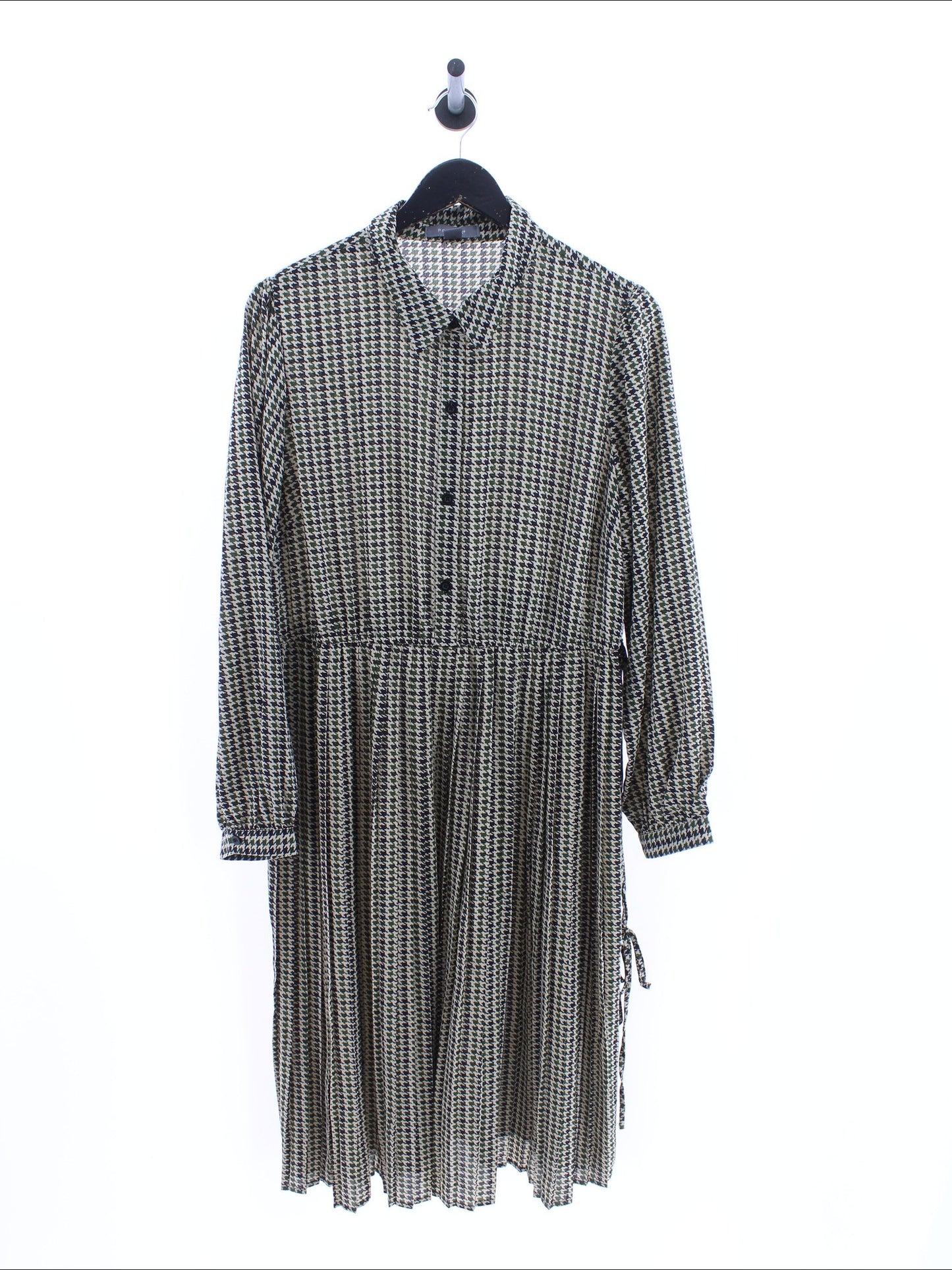 Sukienka Primark Rozmiar: 46