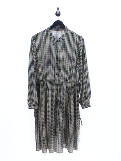 Sukienka Primark Rozmiar: 46