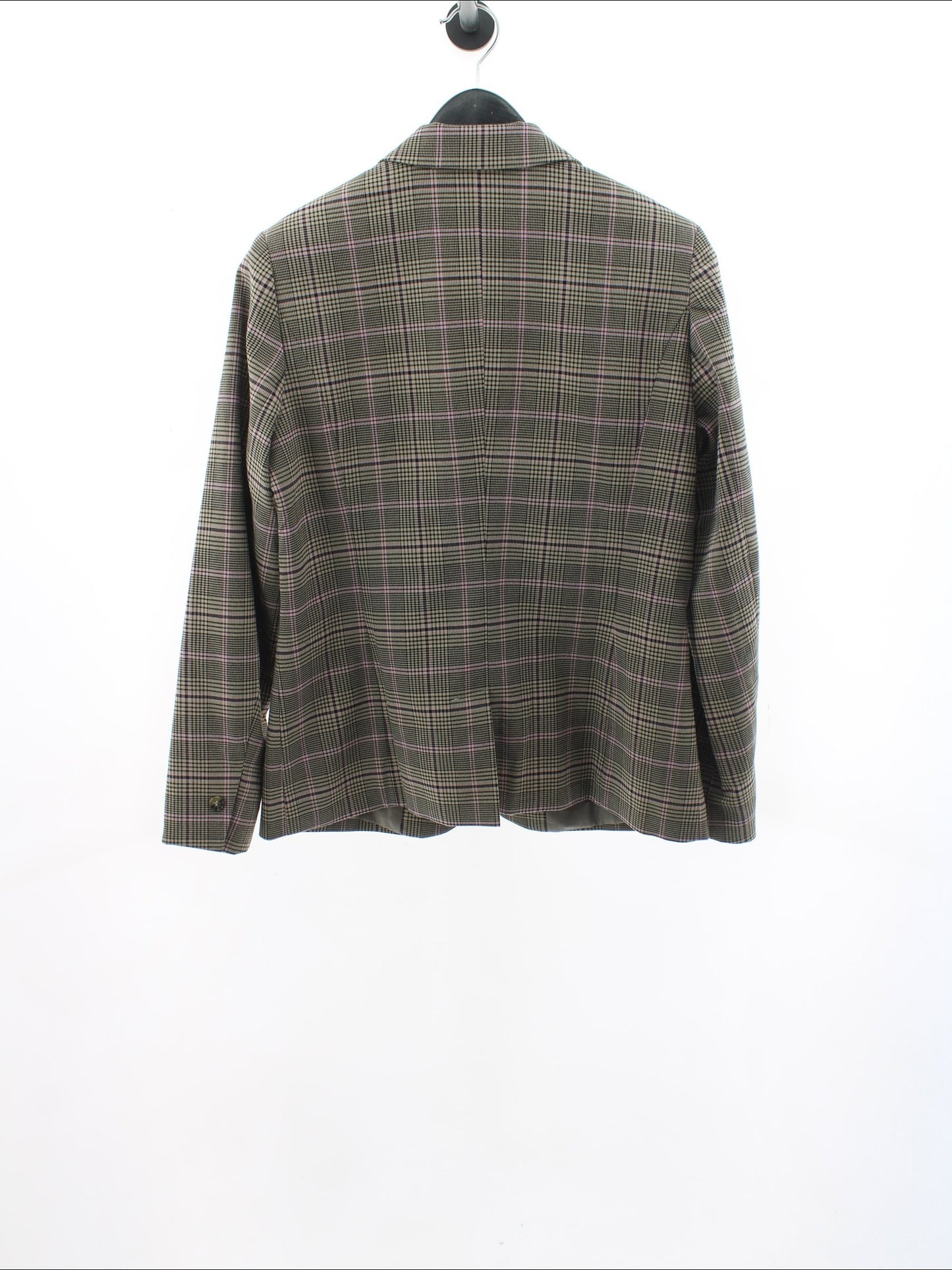 c006b1acb08292d90954b548de7326b2