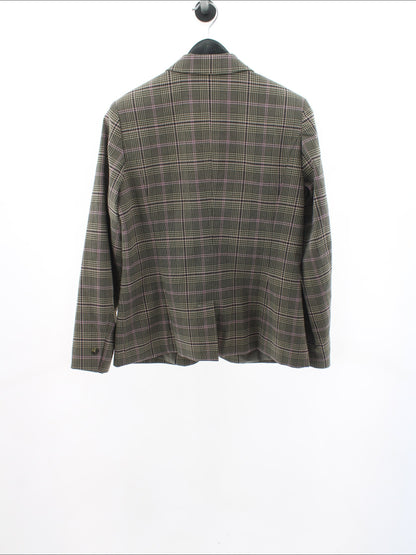 c006b1acb08292d90954b548de7326b2