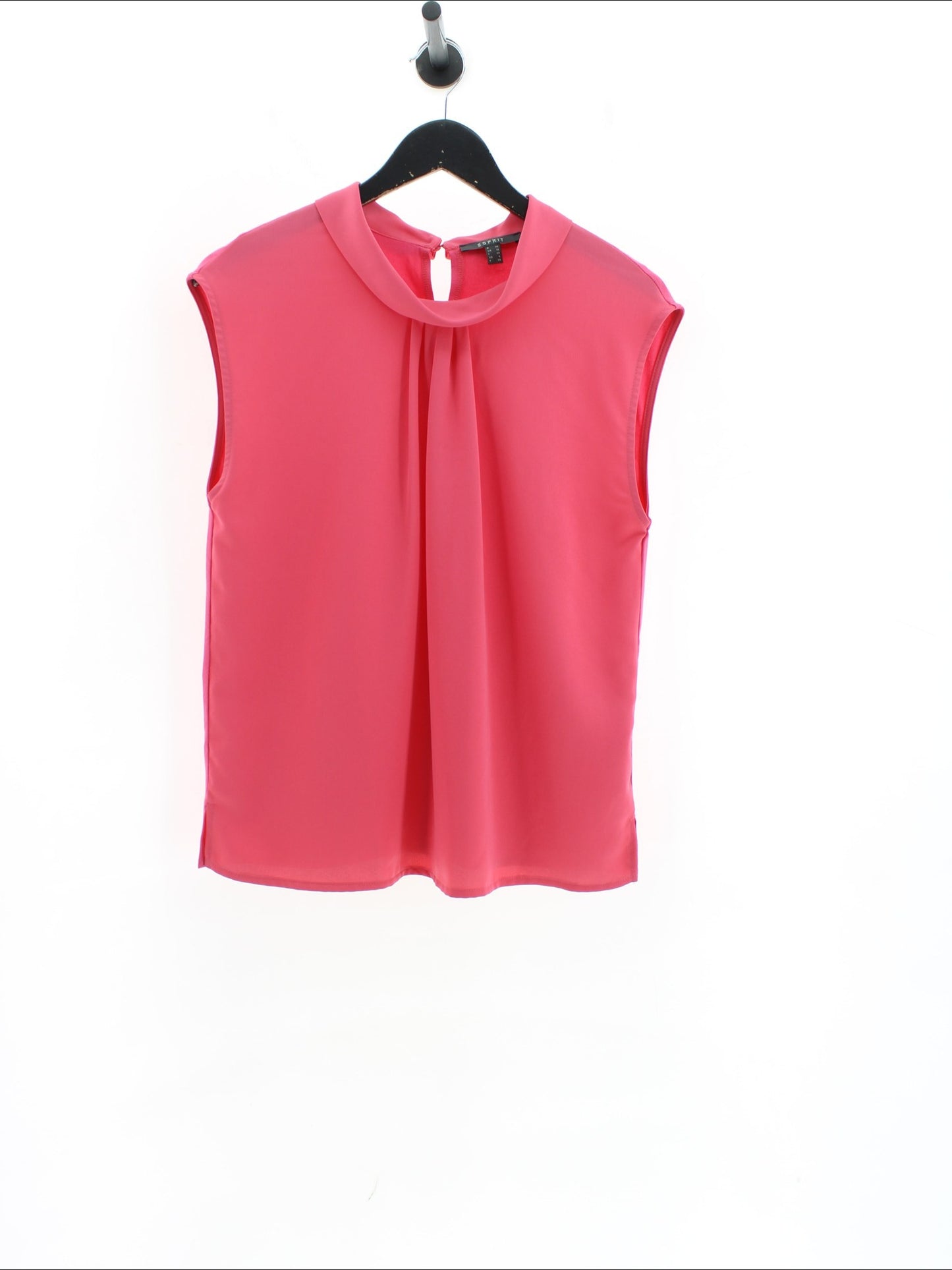 Bluzka Esprit Rozmiar: 36