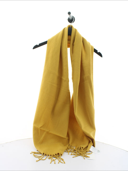 6845f24286d4f796601f44640d9f8772