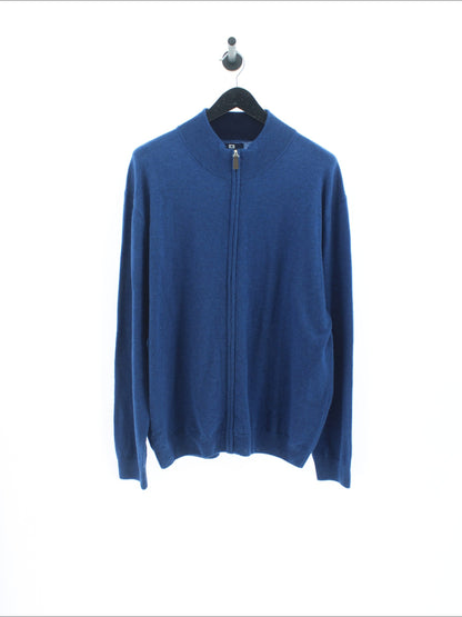 Sweter Rozmiar: 2XL