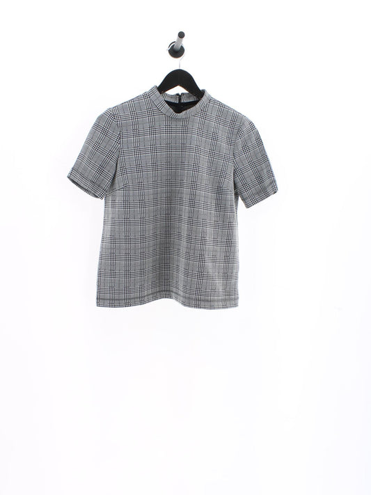 6f290f87964fa980035864f315a416ad