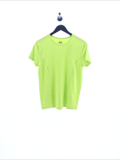 T-shirt Rozmiar: L