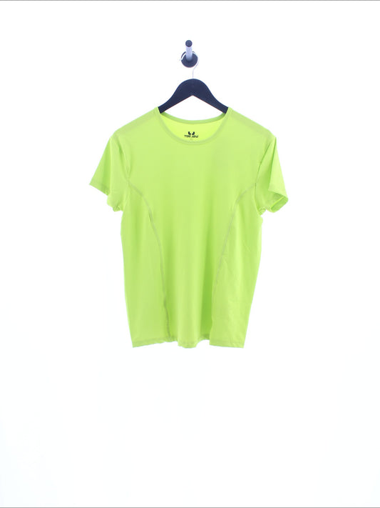 T-shirt Rozmiar: L