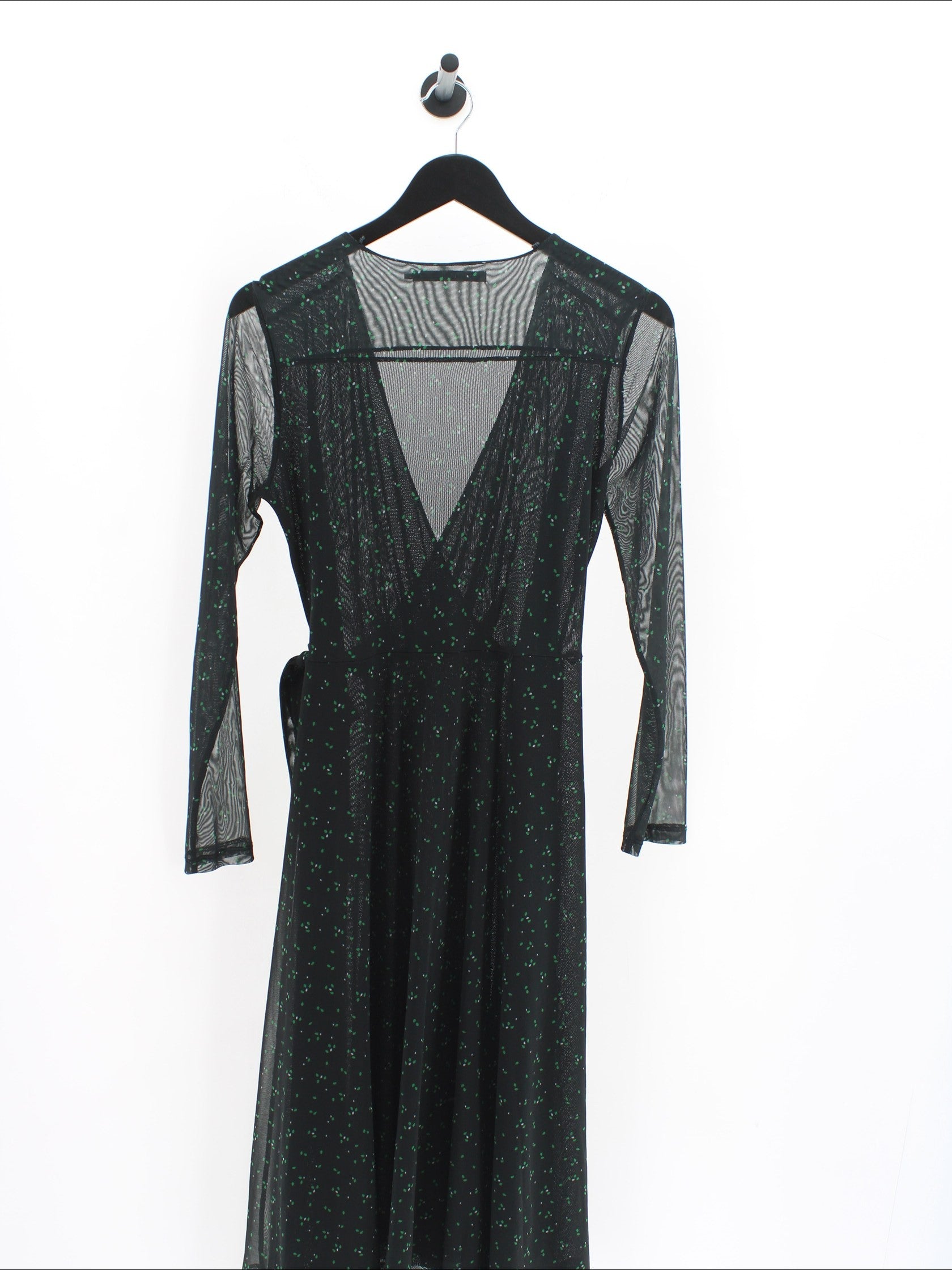 412ae287b7537dda4227f2a42143ed8b