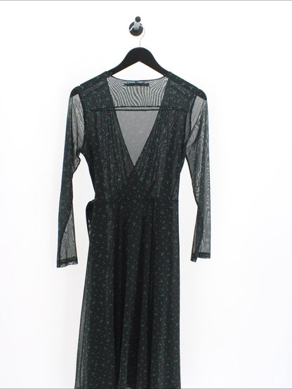 412ae287b7537dda4227f2a42143ed8b