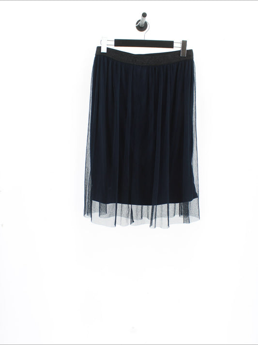 Spódnica Vero Moda Rozmiar: L
