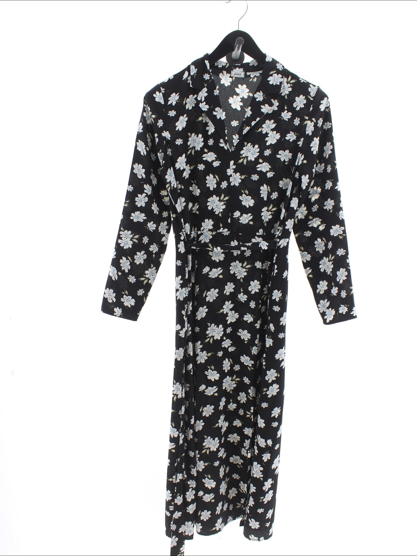 a7ebe4d6ca586b4731a0f39d4cd86a61