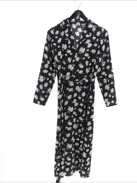 a7ebe4d6ca586b4731a0f39d4cd86a61