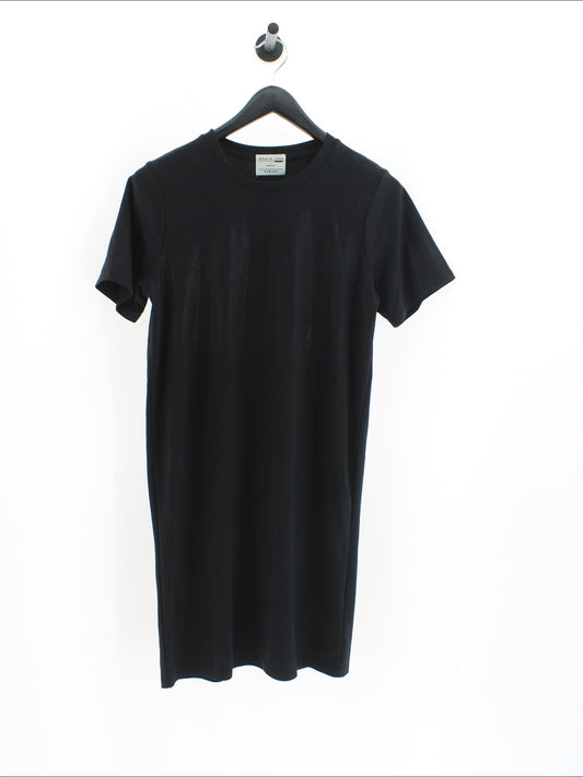 b203cfb2f939c4c4f58f48c8e5f45a49