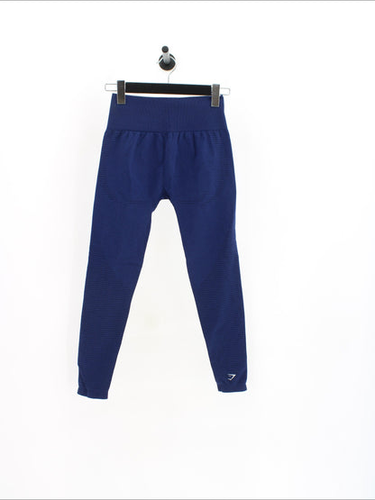 4151ec637f47abc801fe562fac787ab0