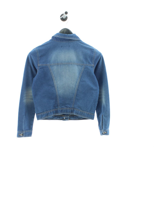 770e2ad20d5bb0d464e874f3d6adfab9