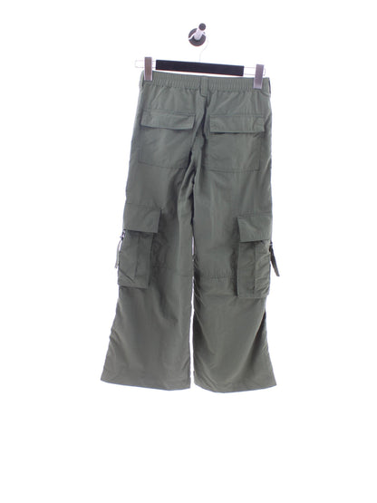 e35777641b778840900ebbd303d9e358