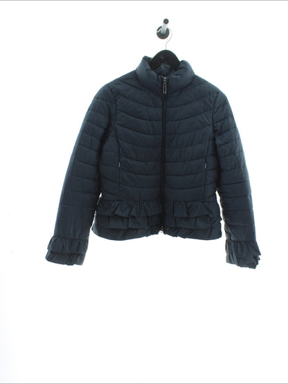 0182aa34c7e42f941fb5c2cfa837b06f