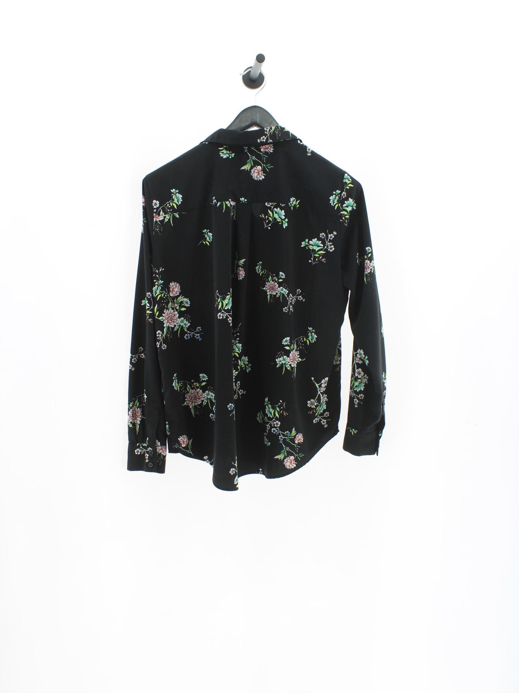 7dcf4957b211c723d38609feb0a00087