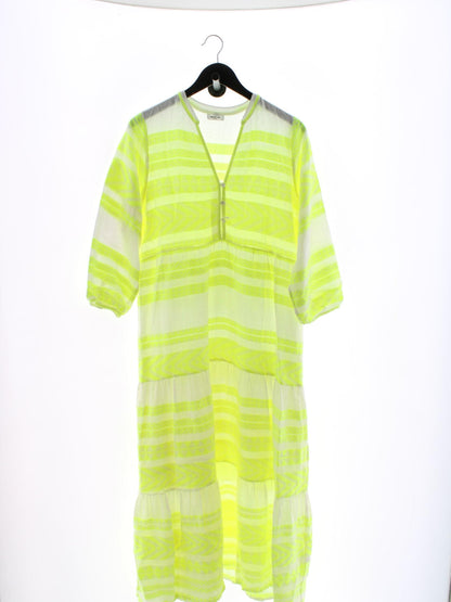 cc2d4d5c5a53651f202f7d53f0552b46