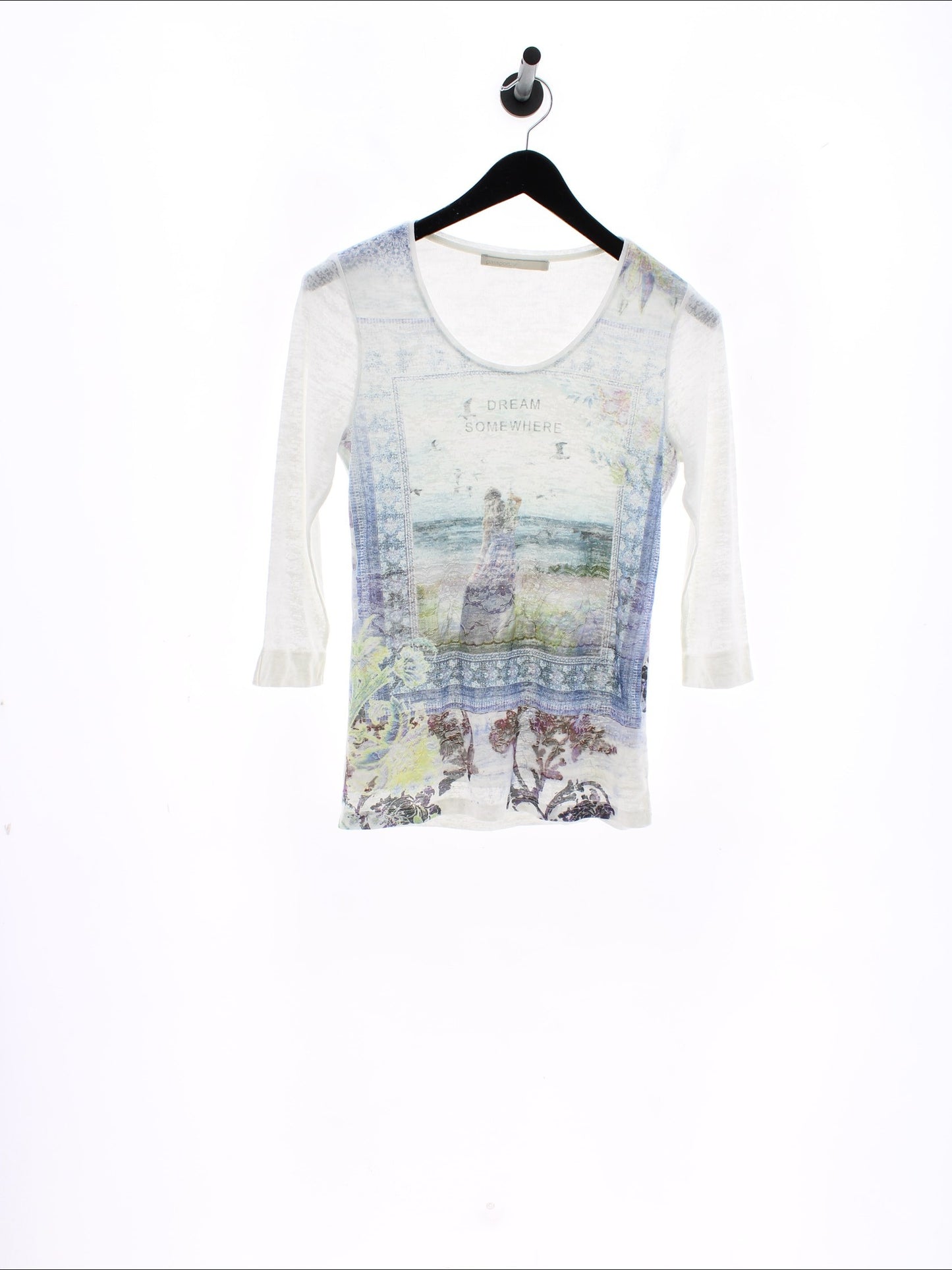 Bluza Rozmiar: S