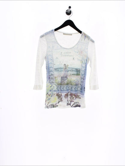 Bluza Rozmiar: S